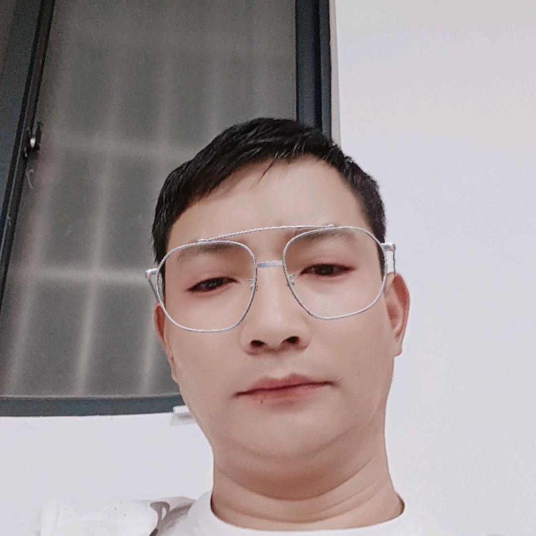 一晃而过