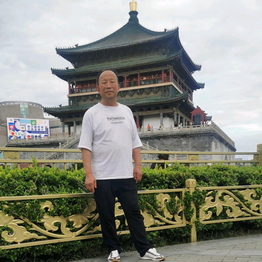皮哥（好物分享）