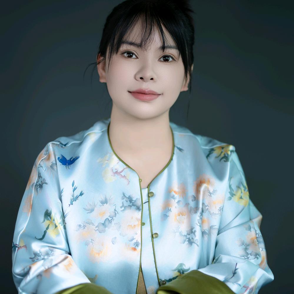 杨头王家大小姐