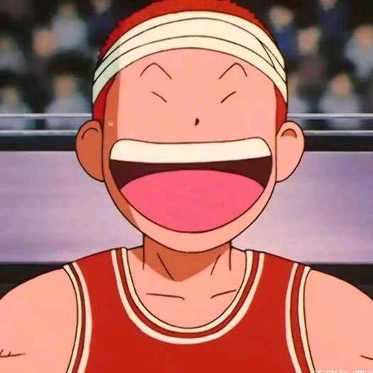 硬硬的顶针。🌴💤