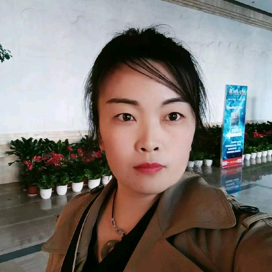 纳蓝金刚橡胶屋顶总部