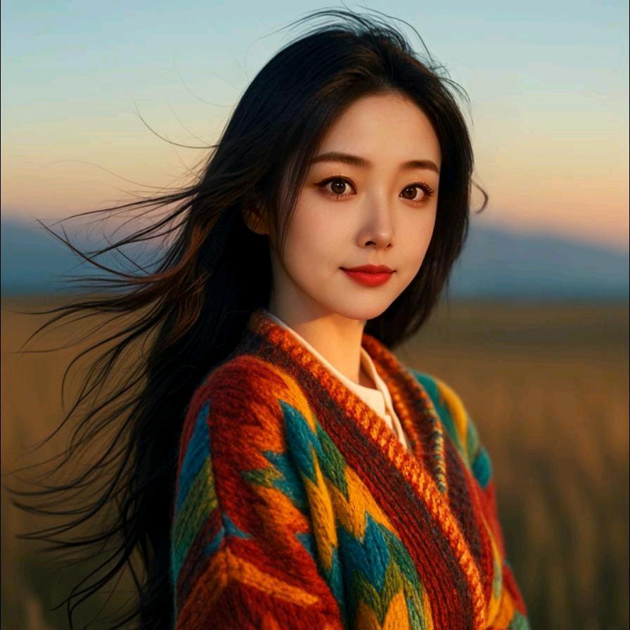 墨雨无痕_20650