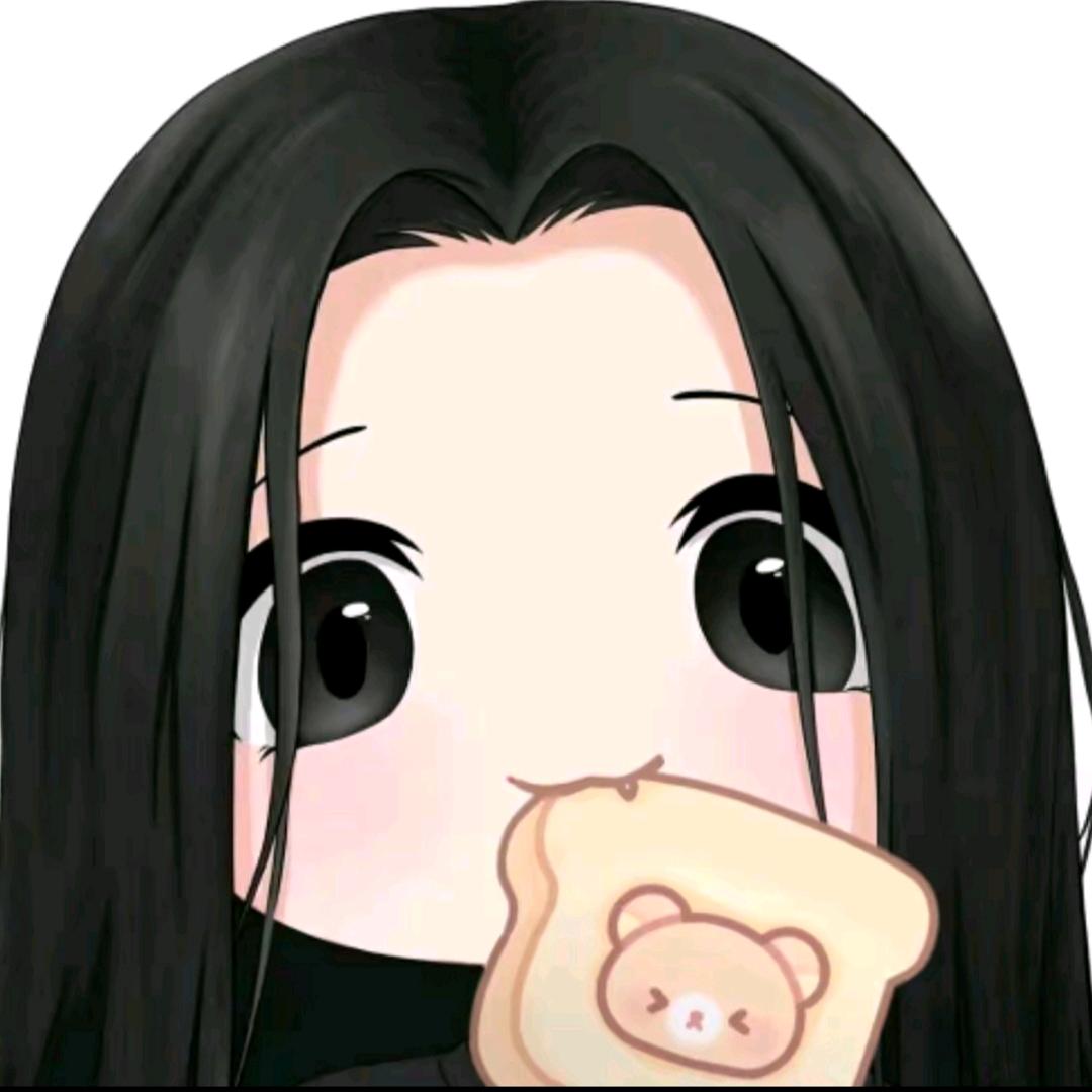 反复