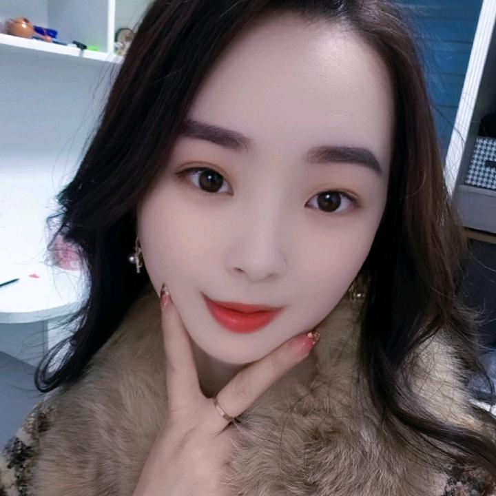 女人不拽注定被甩啊！(｡･ω･｡)ﾉ♡