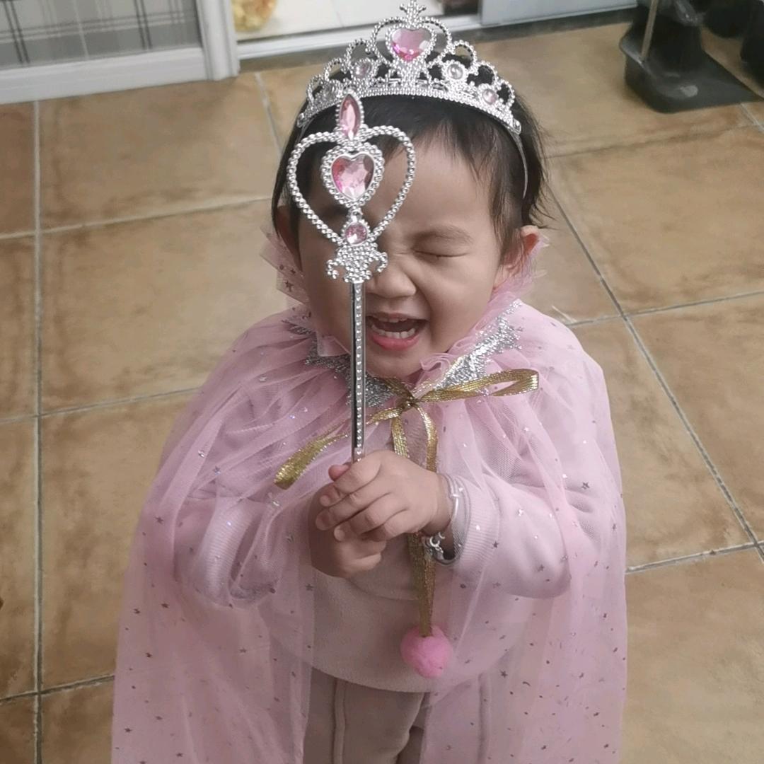 那些可可爱爱奇奇怪怪