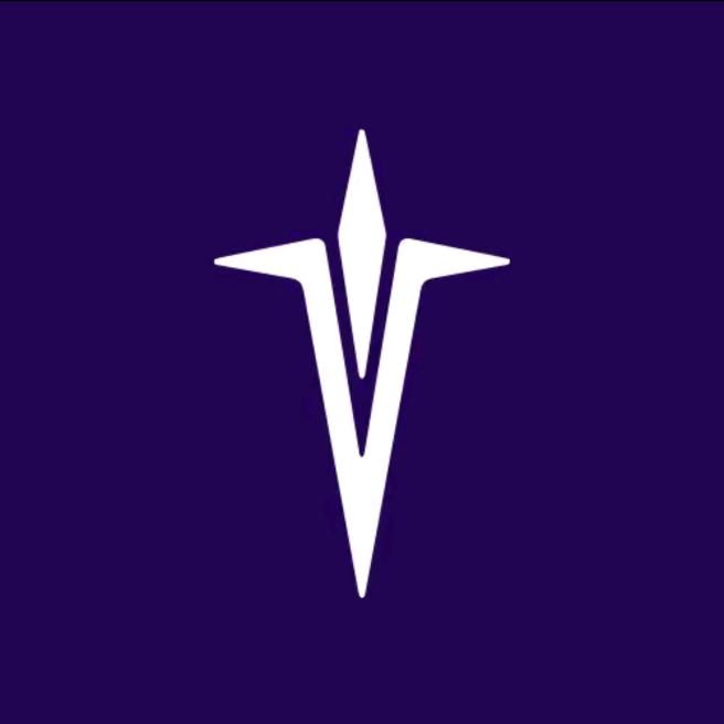 示界汽车（台州聚达）