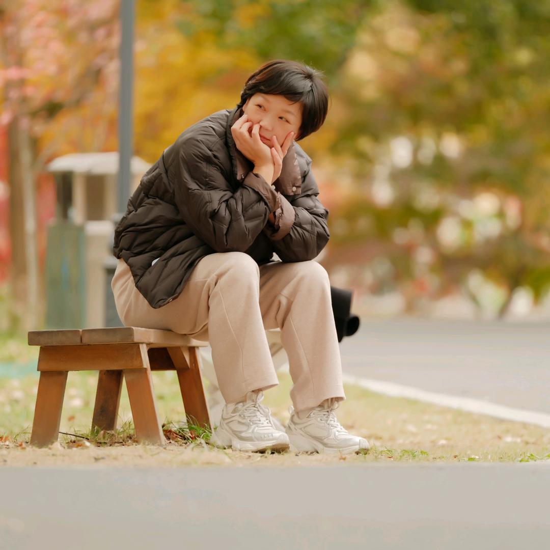 文文妈（首播筹备中）