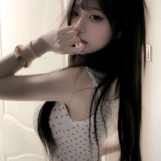 내가 생각날까🐾