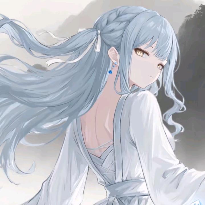 额刚刚（⭐）