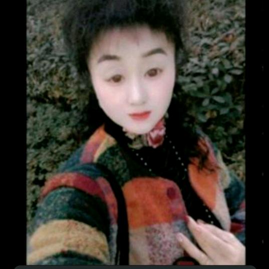 陆家牡丹花🌹🌹🌹