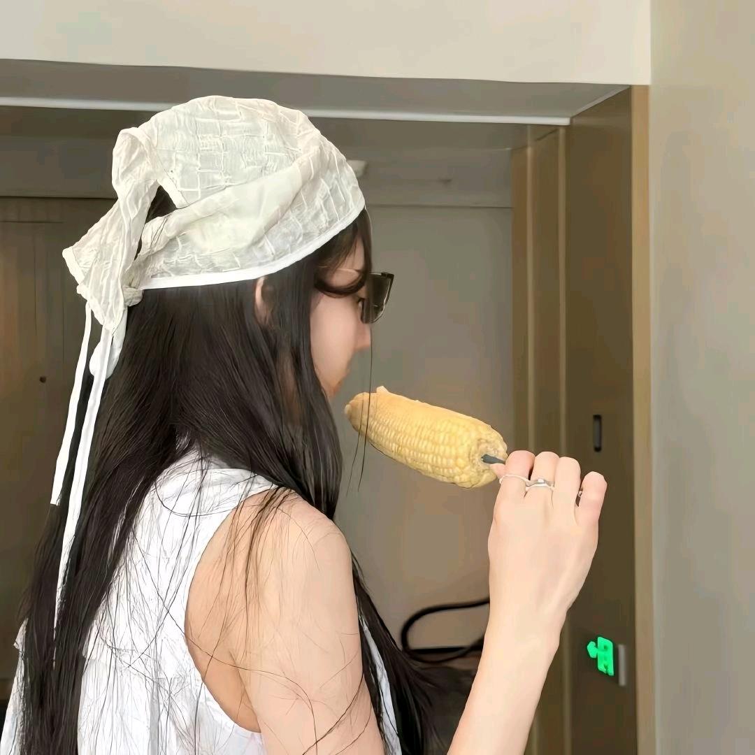 葡梨丝