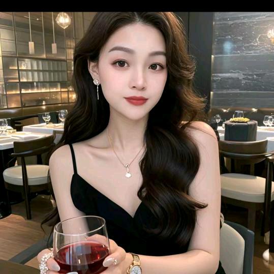 离婚后的女人找不到家了
