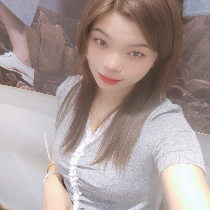 💗᭄余生ᝰᩚ随心ꦿ໌ᮨ💕