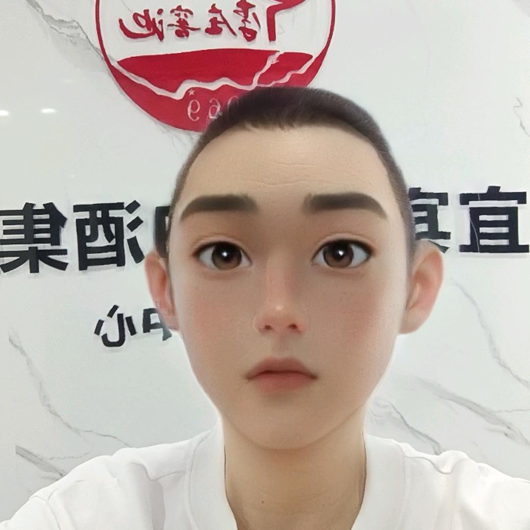 李庄窖池～东哥