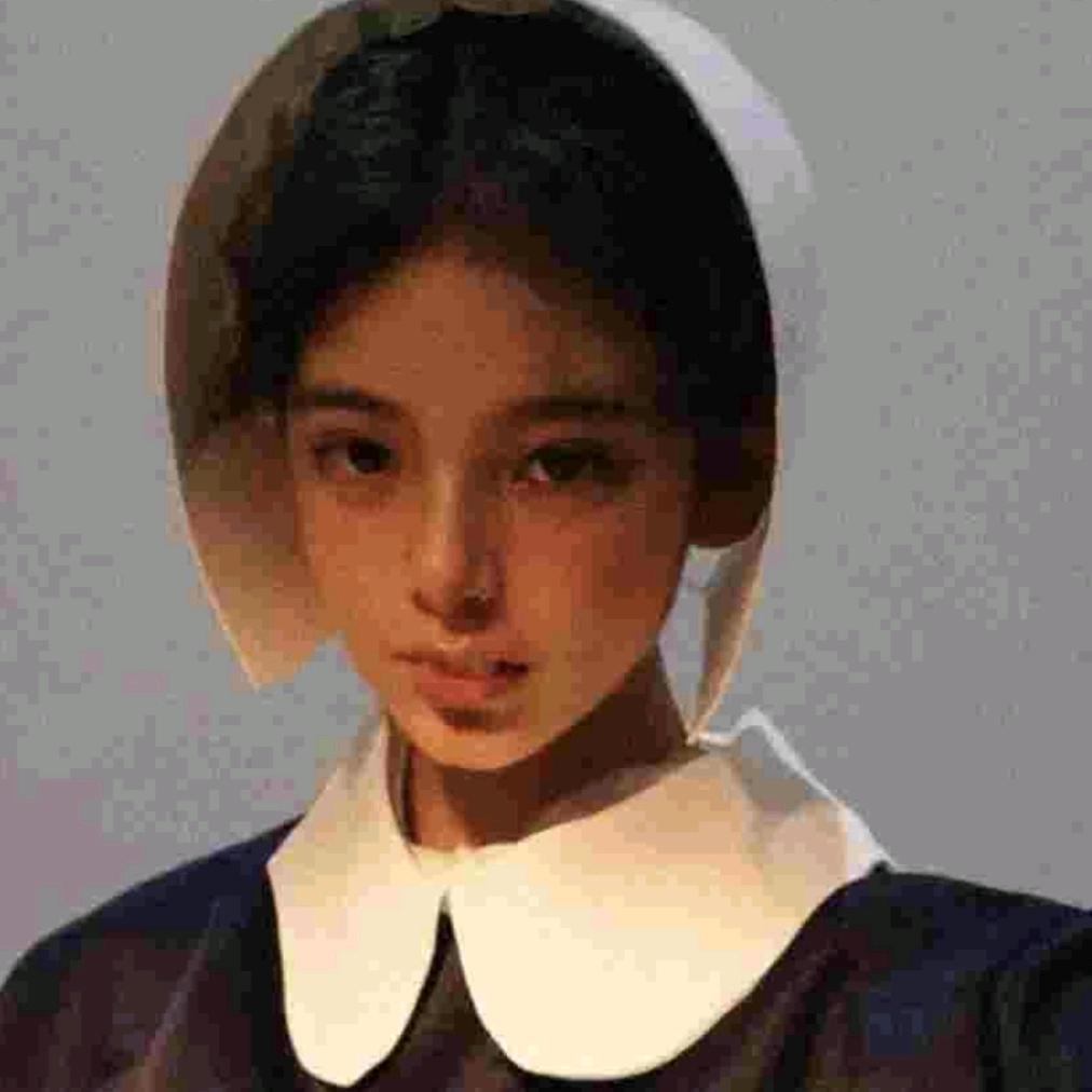 我系你老豆