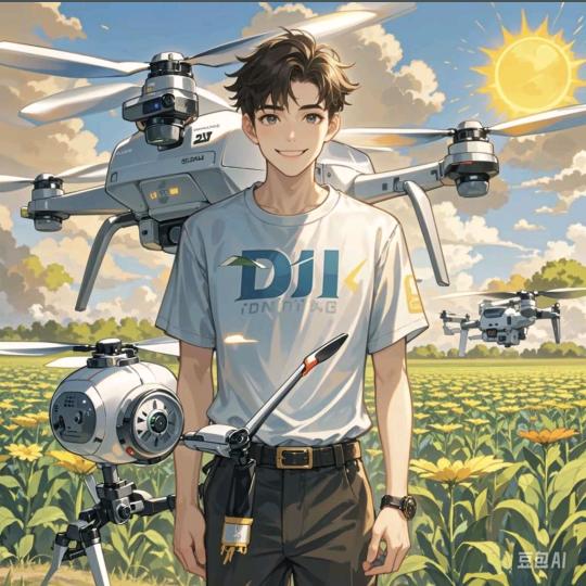 空中迈巴赫