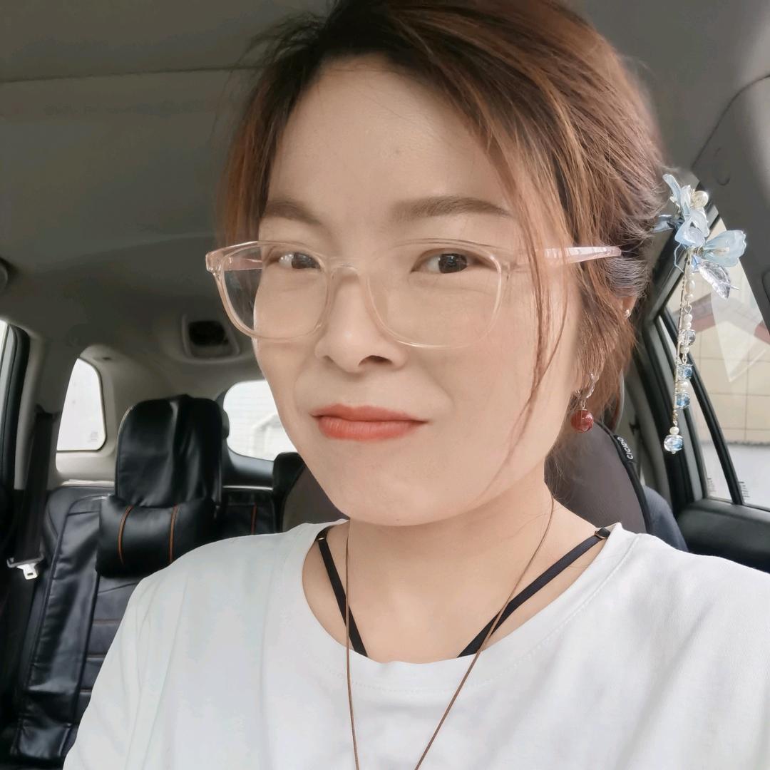 😇开心快乐☺《拒私聊》