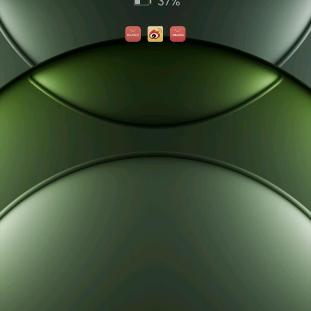 76年的㔫你们过的怎么样啊