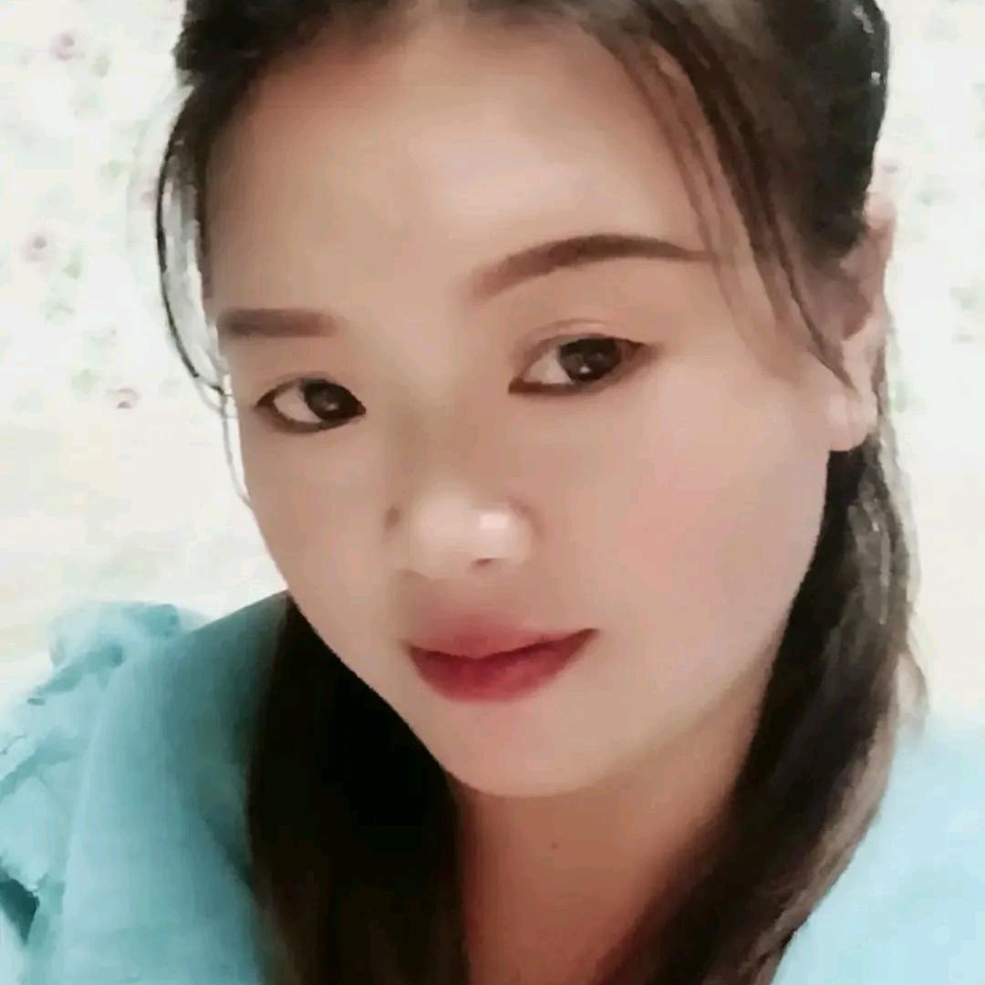 💫阿鄢吖