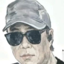 精彩✌
