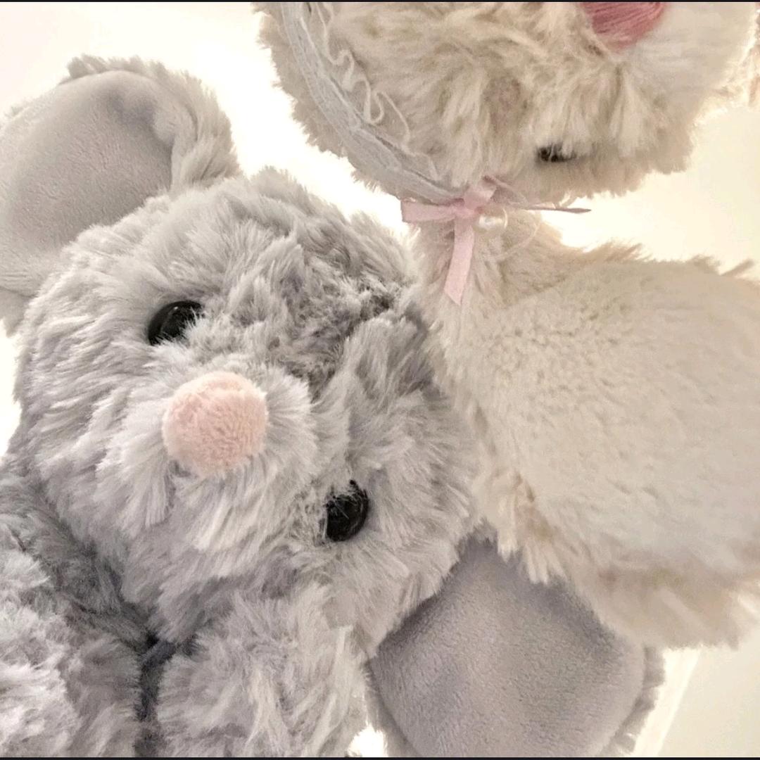 男人就我一个好东西.