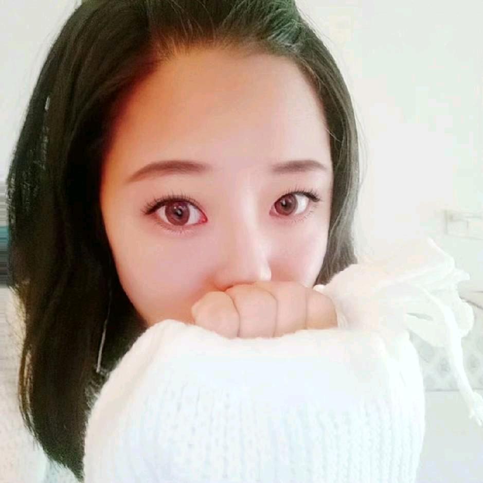 眸中泪丶倾城如梦