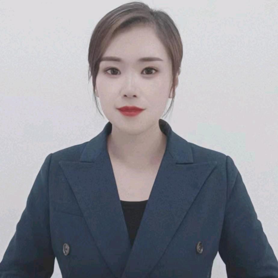 夏邑房产  刘丹