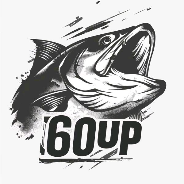 奥利奥      (钓鱼新手)