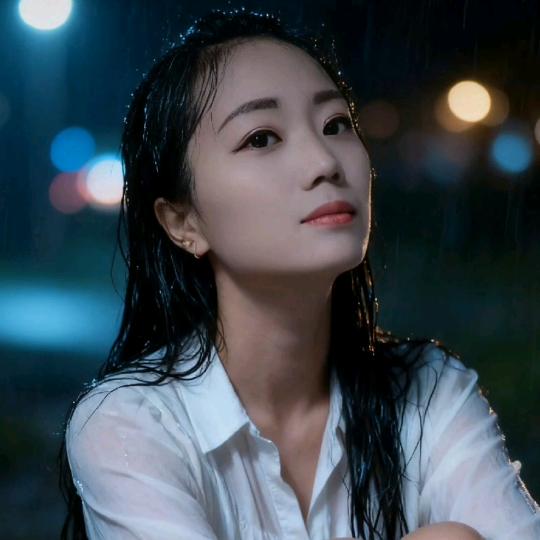 🍂᭄删除～記憶ල᭄