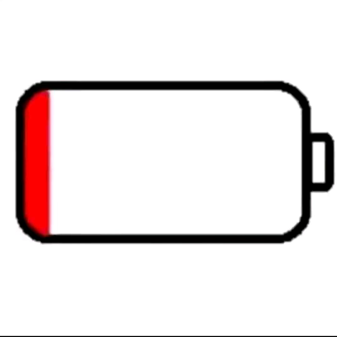 6％