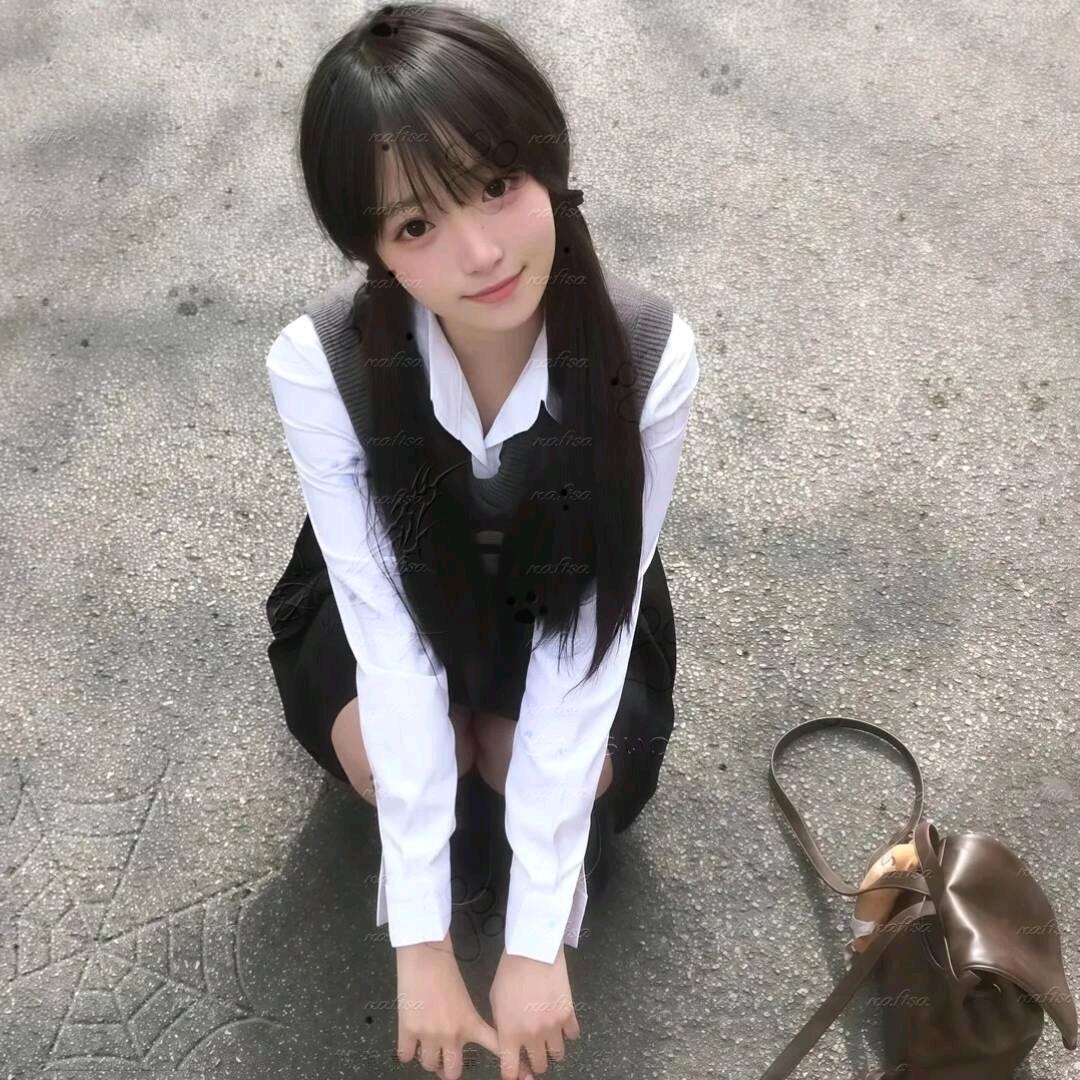 皮萨