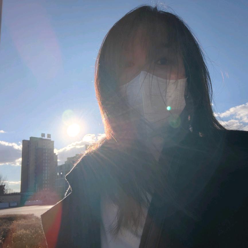 ·小鱼日记·