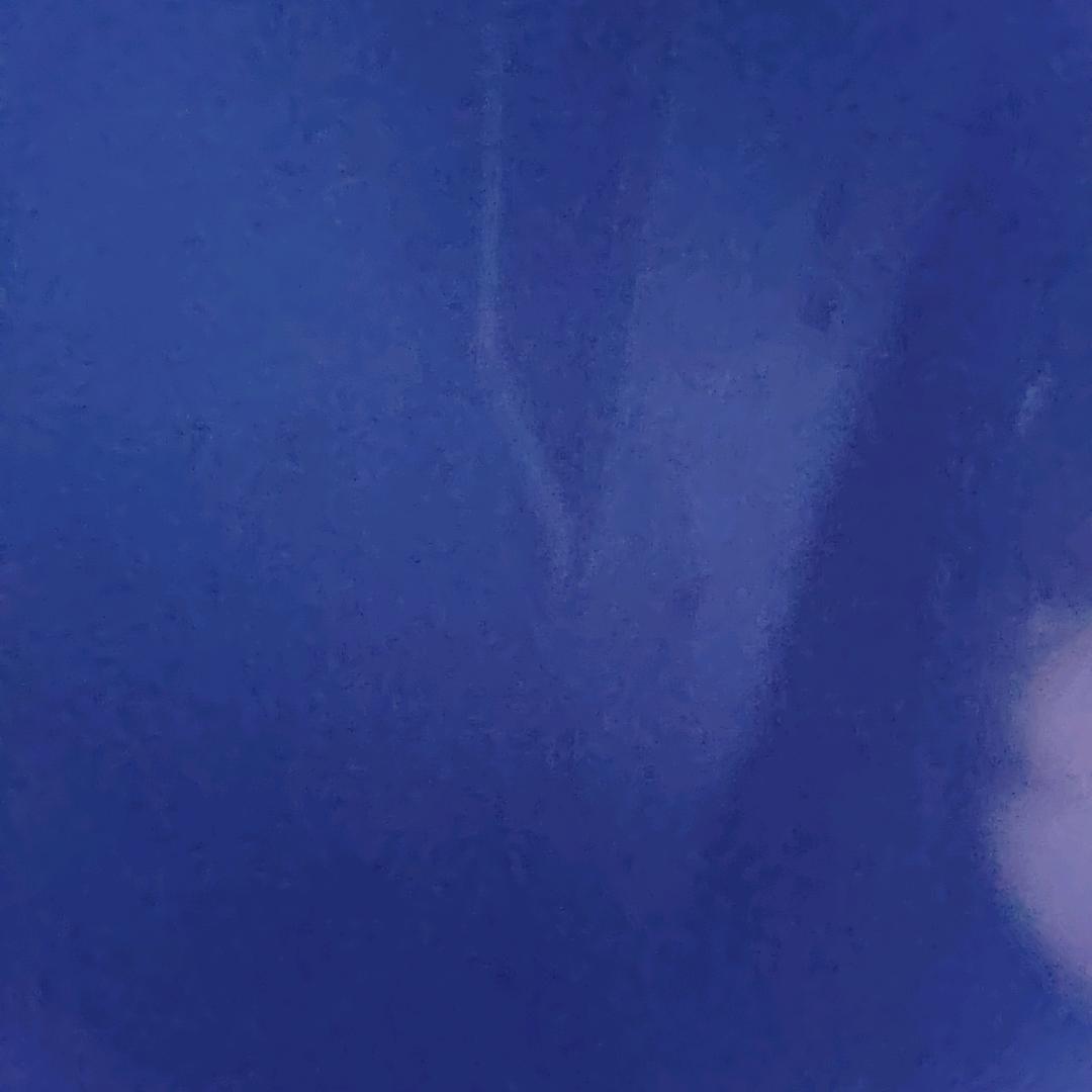 心情好