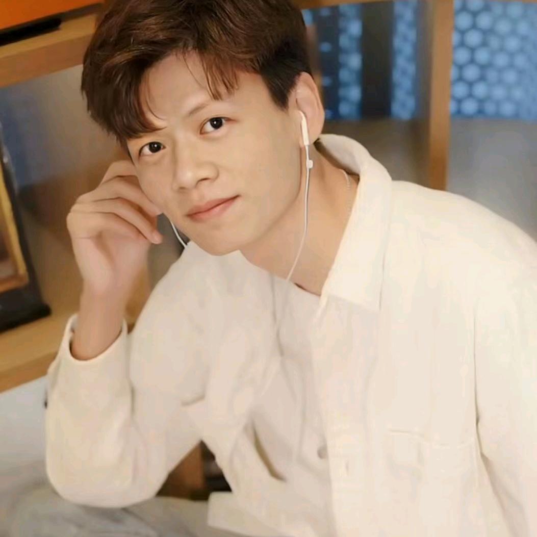 ꧁ღ死神浪子🇨🇳꧂