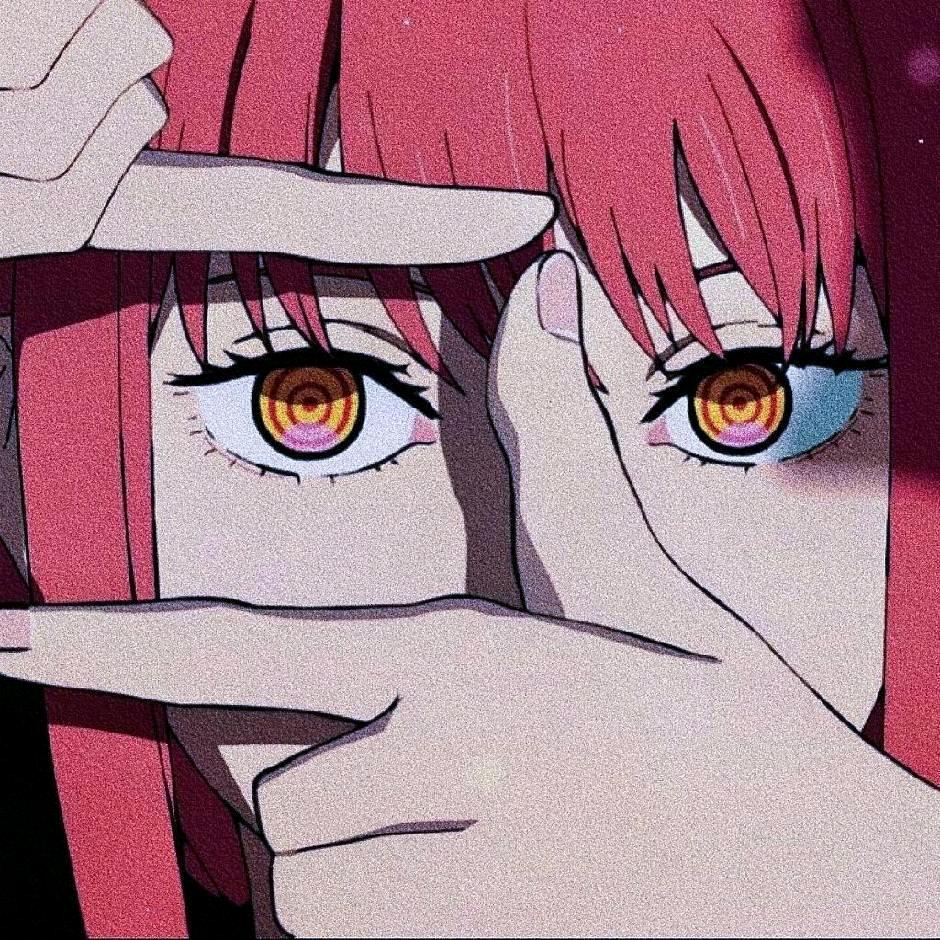葱花