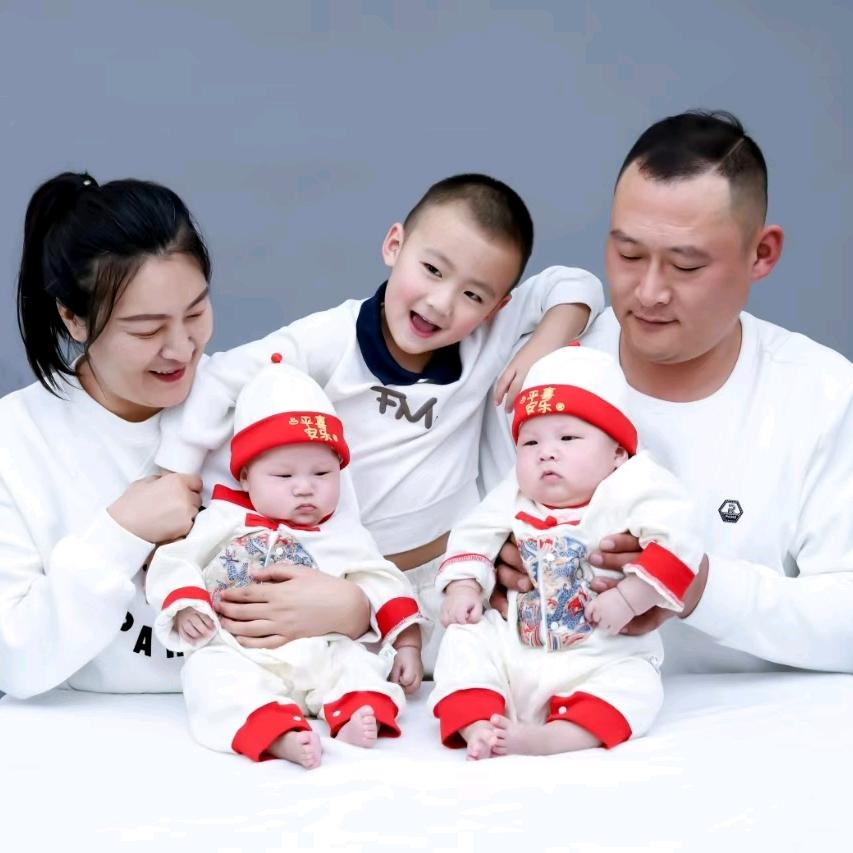 可拆卸保温套源头厂家