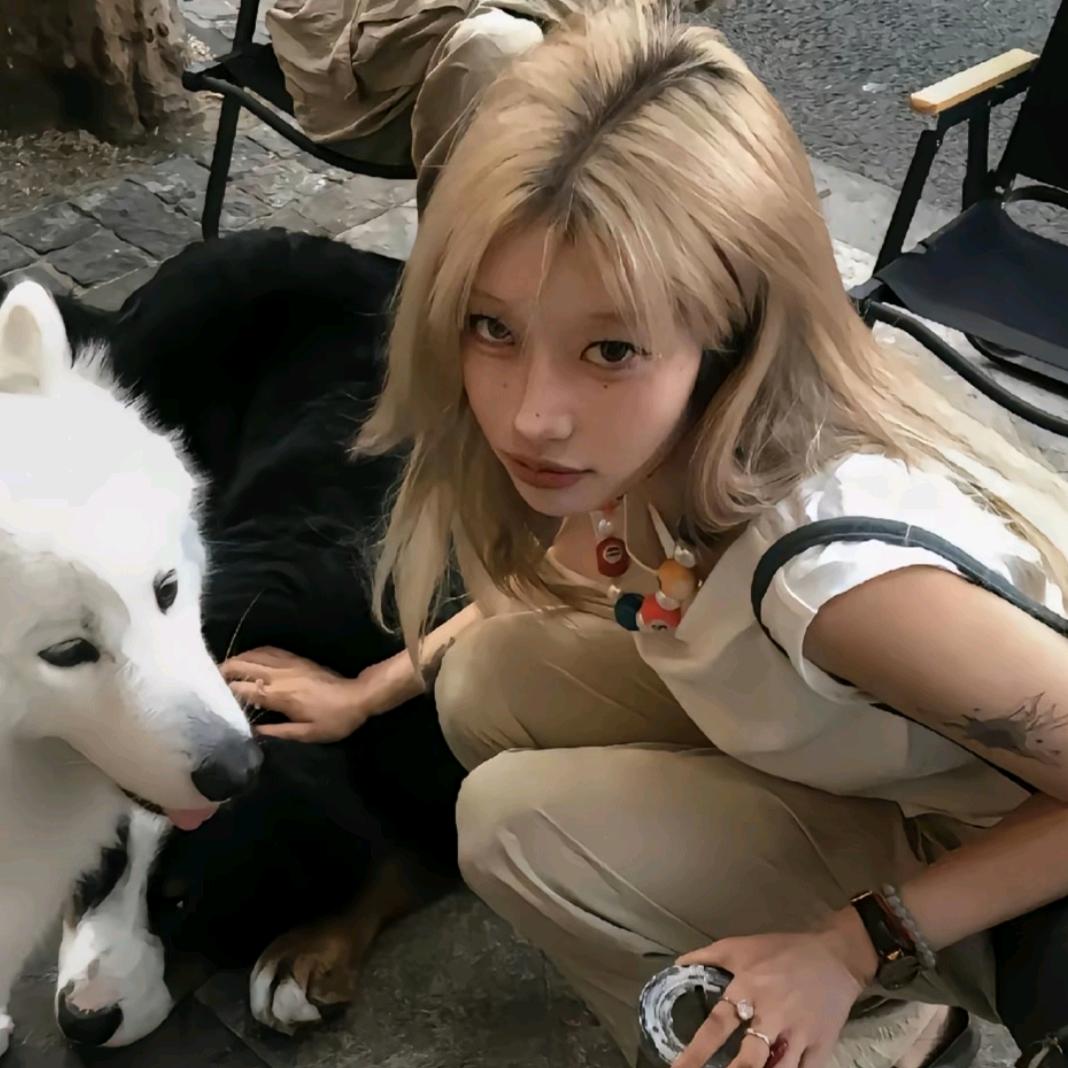 枯木逢春－.