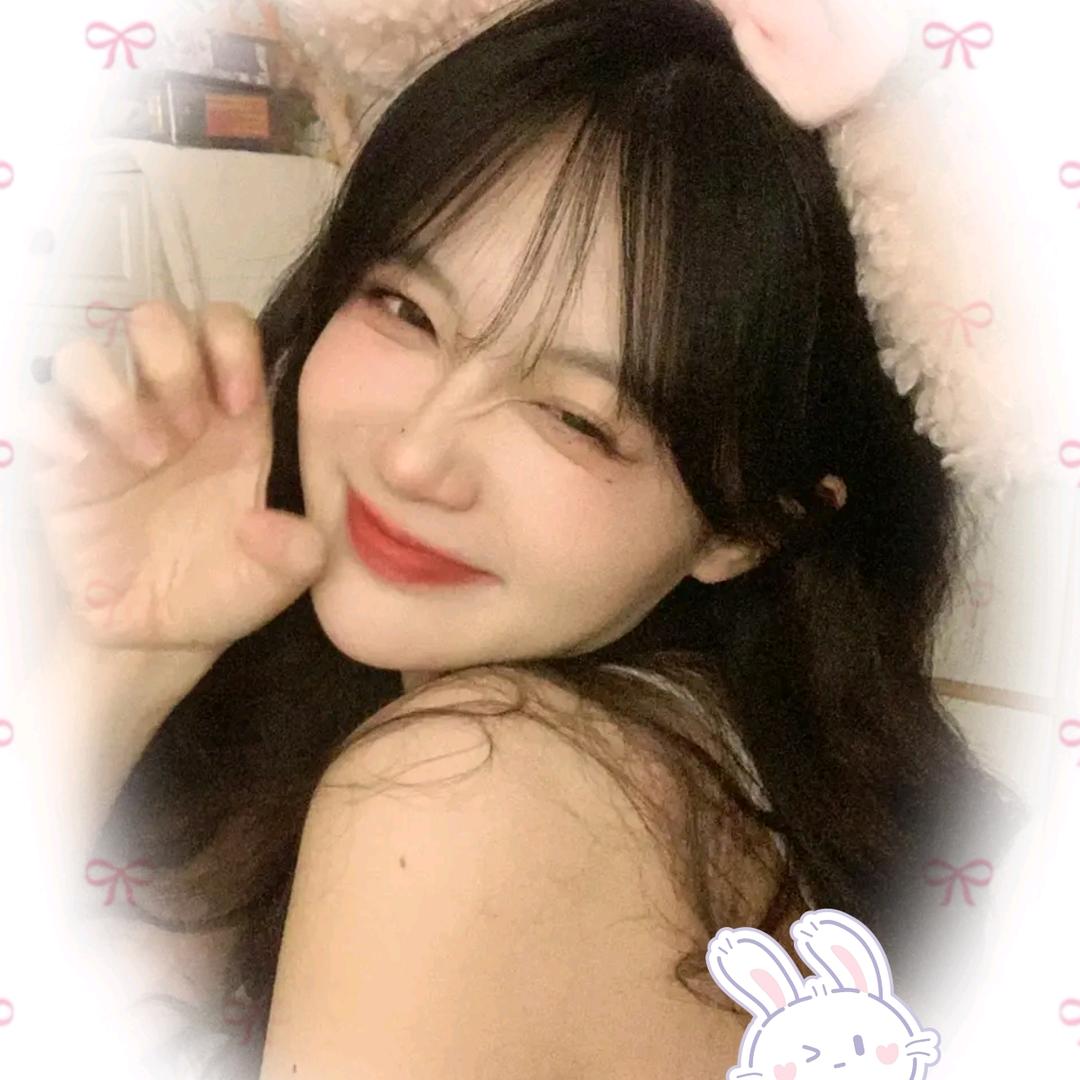 不变的回忆