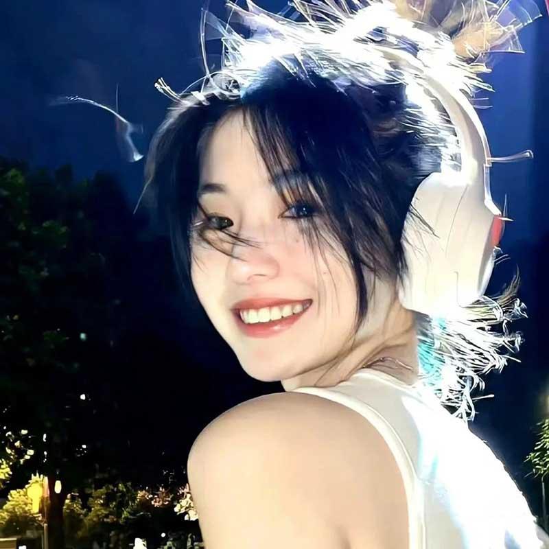 Wang