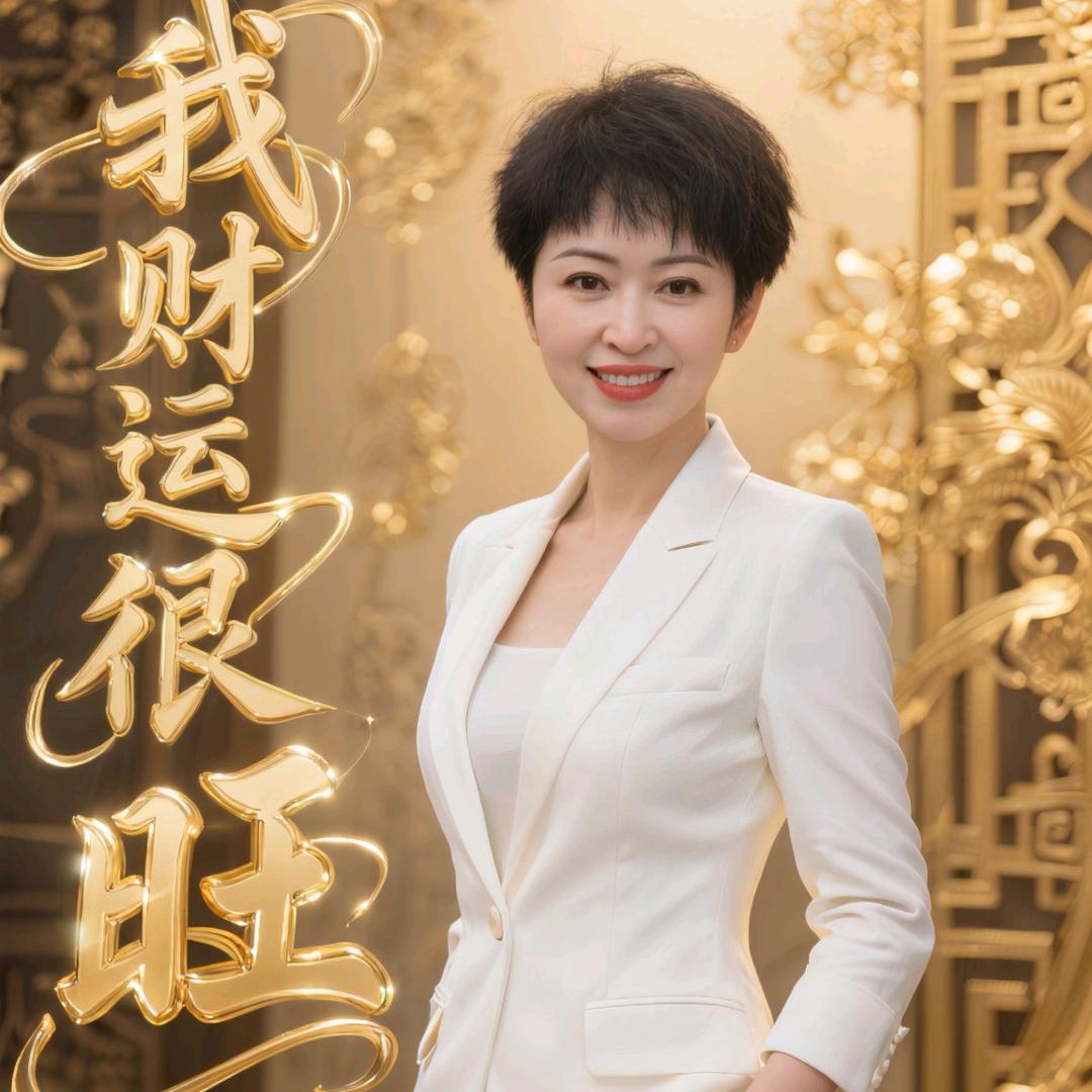 甜玉姐