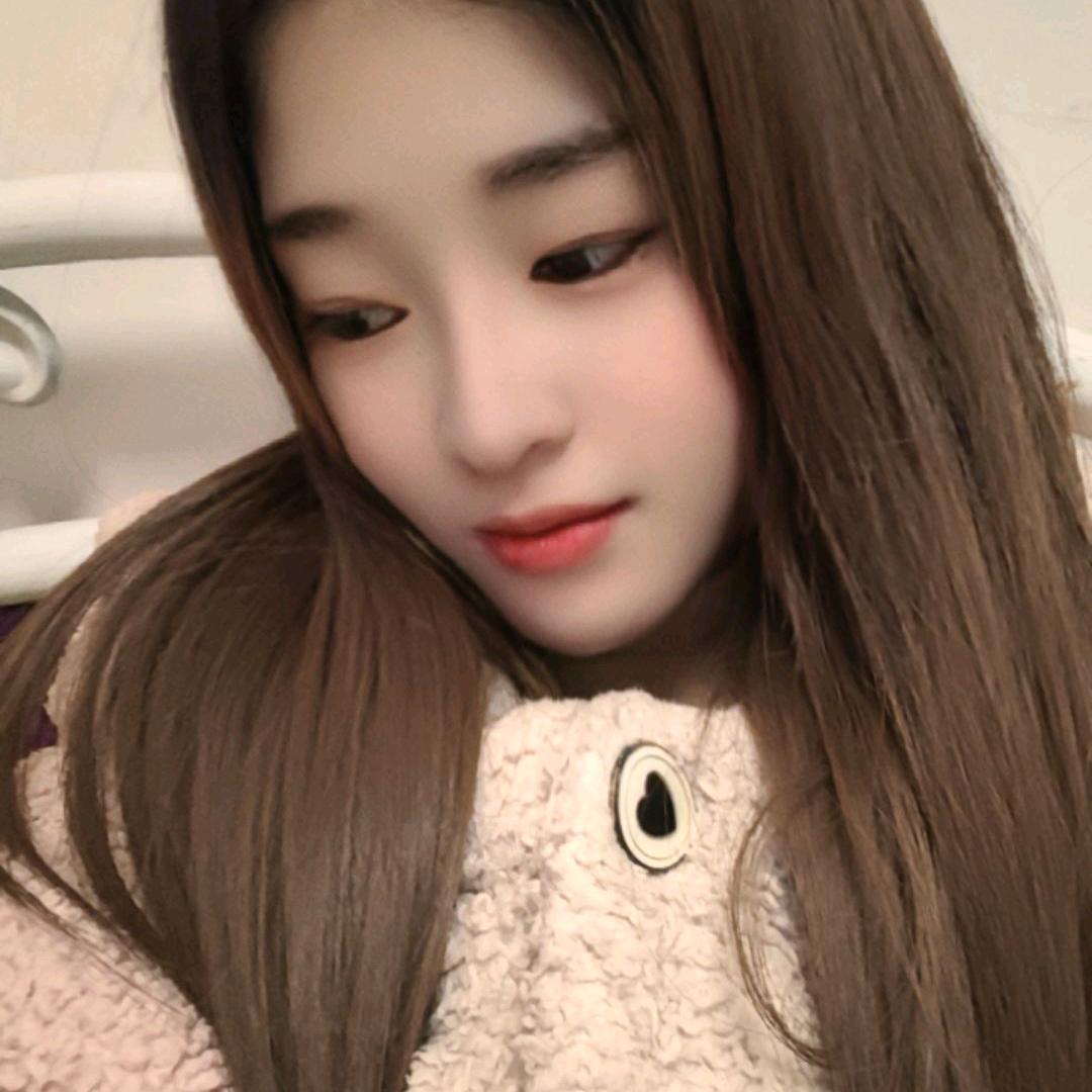 英🍀姐