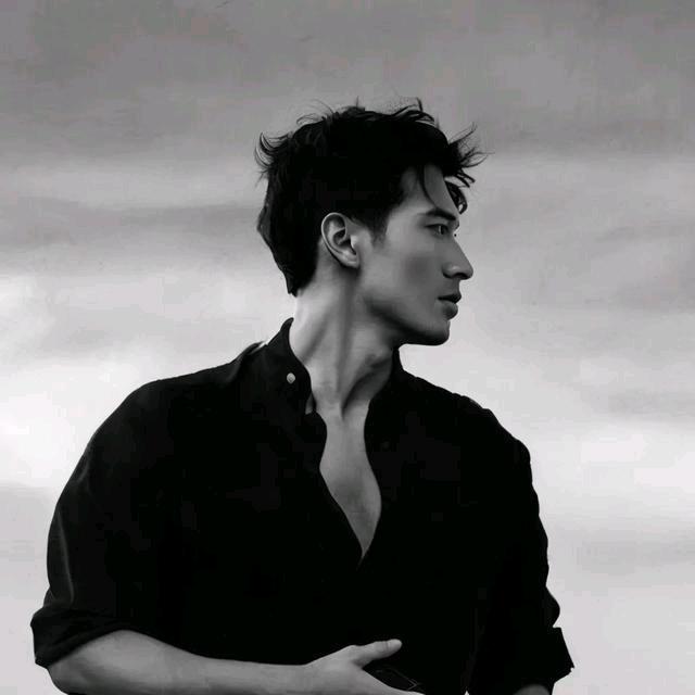 爺ソ獨霸妳嘚溫柔