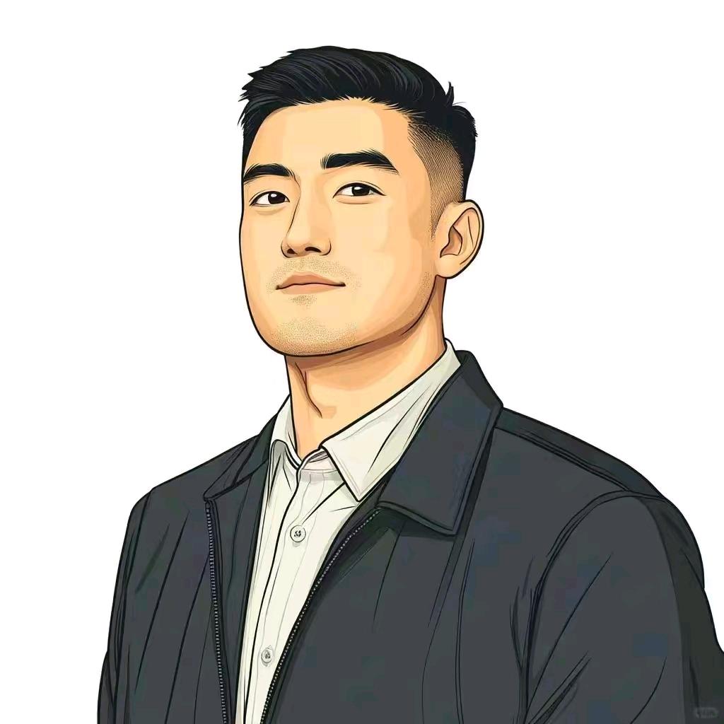 富强（下午16.52）