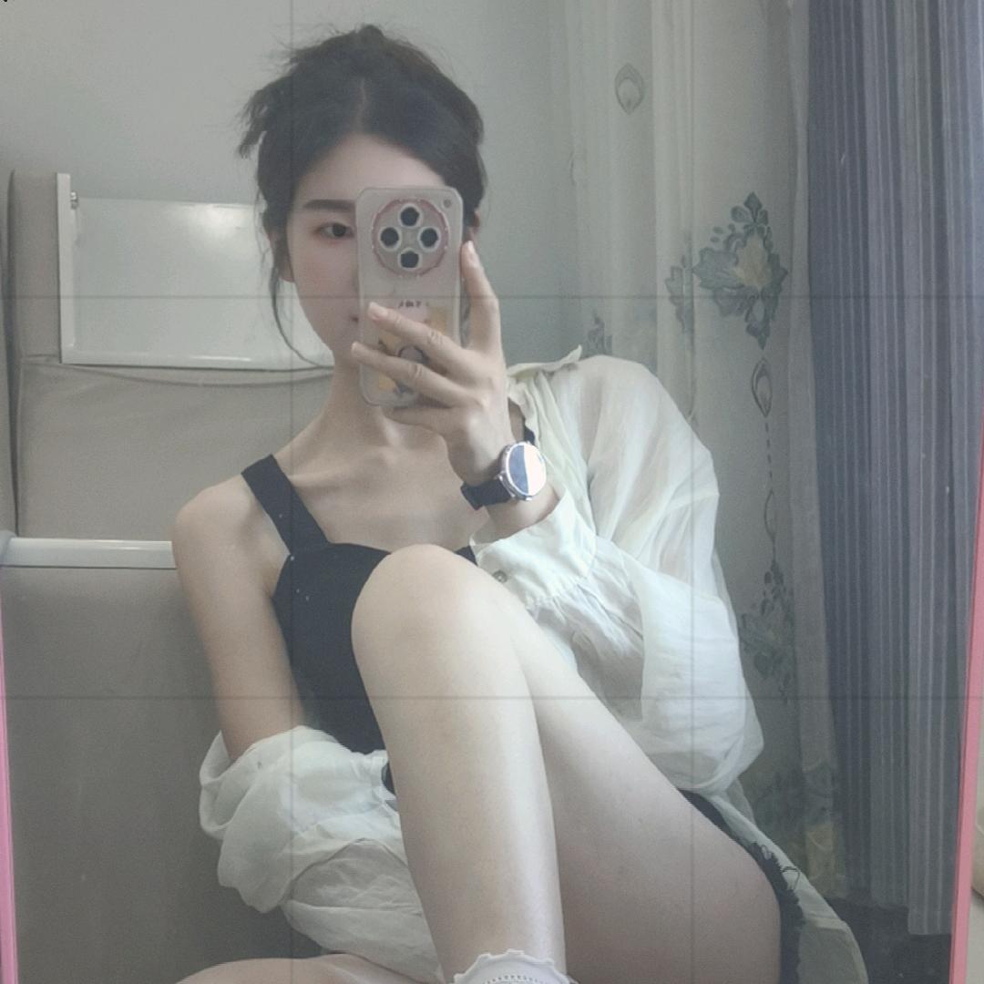 好运将至