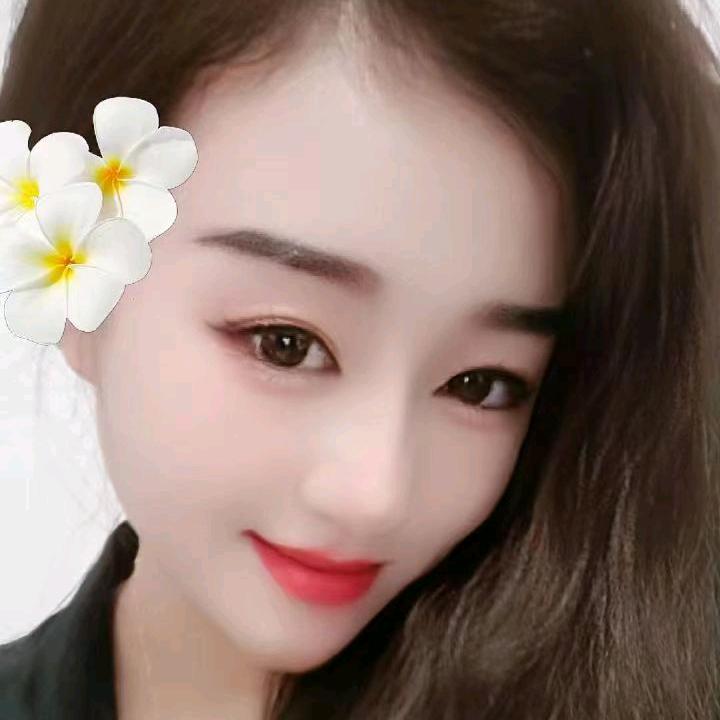 社旗凯撒悦公馆