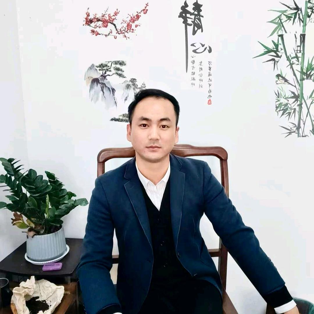 房产 商铺☞何经理