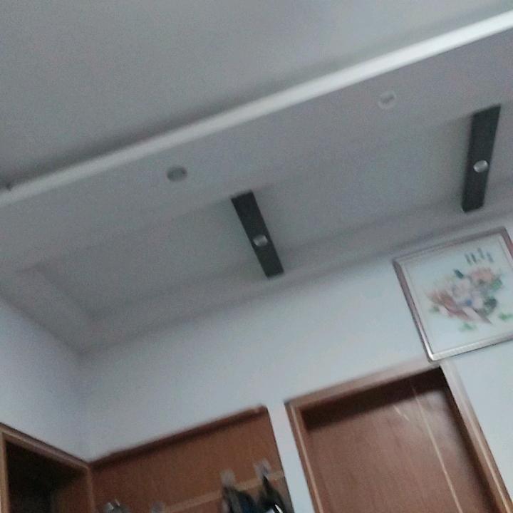 尘封