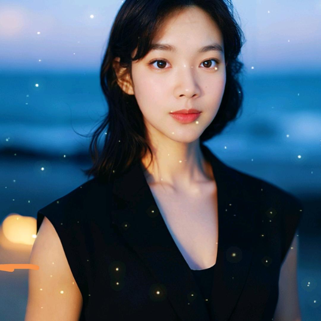 👑浩雪💖