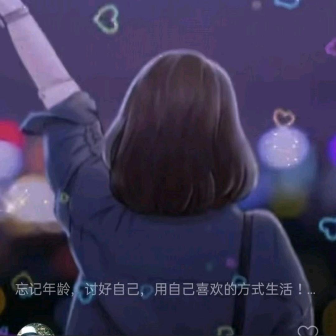 简丶单是福45688