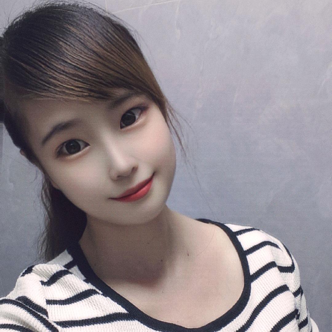 贪吃兔🍒᭄ꦿ໌ᮨ້࿐